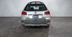 Fiat Palio 1.6 ADVENTURE Wagon 2020
