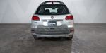 Fiat Palio 1.6 ADVENTURE Wagon 2020