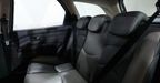 Fiat Palio 1.6 ADVENTURE Wagon 2020