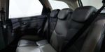 Fiat Palio 1.6 ADVENTURE Wagon 2020