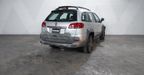 Fiat Palio 1.6 ADVENTURE Wagon 2020