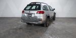 Fiat Palio 1.6 ADVENTURE Wagon 2020