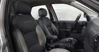 Fiat Palio 1.6 ADVENTURE Wagon 2020