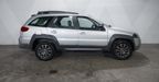 Fiat Palio 1.6 ADVENTURE Wagon 2020