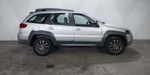 Fiat Palio 1.6 ADVENTURE Wagon 2020