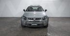 Fiat Palio 1.6 ADVENTURE Wagon 2020