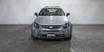 Fiat Palio 1.6 ADVENTURE Wagon 2020