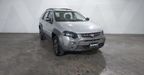 Fiat Palio 1.6 ADVENTURE Wagon 2020
