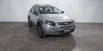Fiat Palio 1.6 ADVENTURE Wagon 2020