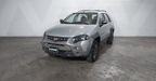 Fiat Palio 1.6 ADVENTURE Wagon 2020