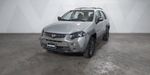 Fiat Palio 1.6 ADVENTURE Wagon 2020