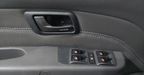 Fiat Palio 1.6 ADVENTURE Wagon 2020