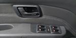 Fiat Palio 1.6 ADVENTURE Wagon 2020