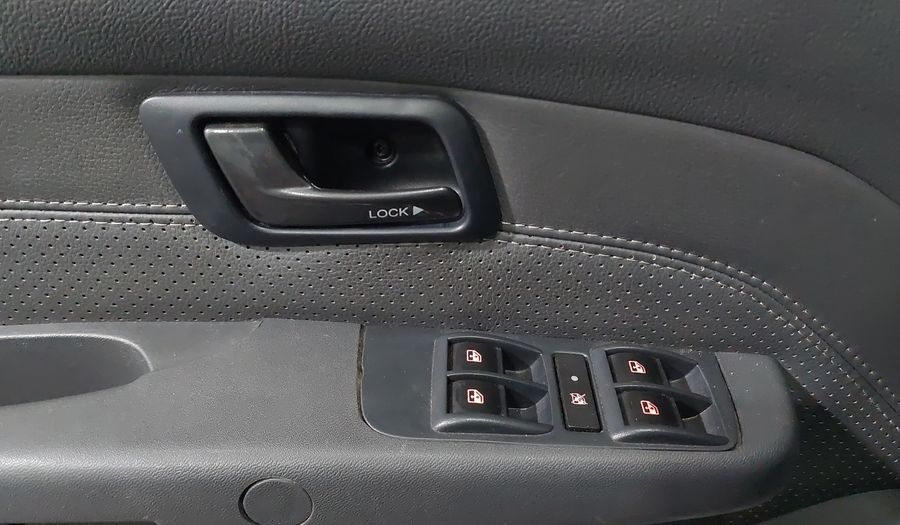 Fiat Palio 1.6 ADVENTURE Wagon 2020