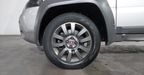Fiat Palio 1.6 ADVENTURE Wagon 2020