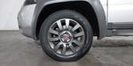 Fiat Palio 1.6 ADVENTURE Wagon 2020