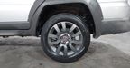 Fiat Palio 1.6 ADVENTURE Wagon 2020
