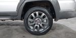 Fiat Palio 1.6 ADVENTURE Wagon 2020