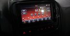 Fiat Palio 1.6 ADVENTURE Wagon 2020