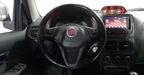 Fiat Palio 1.6 ADVENTURE Wagon 2020