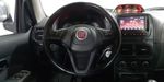 Fiat Palio 1.6 ADVENTURE Wagon 2020