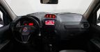 Fiat Palio 1.6 ADVENTURE Wagon 2020