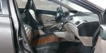 Honda Civic 1.8 EX AT 4DRS Sedan 2013