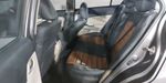 Honda Civic 1.8 EX AT 4DRS Sedan 2013