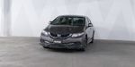 Honda Civic 1.8 EX AT 4DRS Sedan 2013