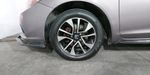 Honda Civic 1.8 EX AT 4DRS Sedan 2013