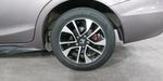Honda Civic 1.8 EX AT 4DRS Sedan 2013