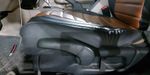 Honda Civic 1.8 EX AT 4DRS Sedan 2013