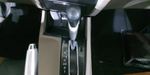 Honda Civic 1.8 EX AT 4DRS Sedan 2013