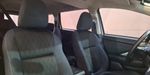 Mitsubishi Xpander 1.5 CROSS AUTO Minivan 2024