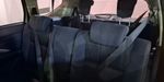 Mitsubishi Xpander 1.5 CROSS AUTO Minivan 2024