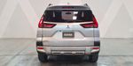 Mitsubishi Xpander 1.5 CROSS AUTO Minivan 2024