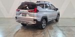 Mitsubishi Xpander 1.5 CROSS AUTO Minivan 2024