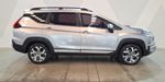 Mitsubishi Xpander 1.5 CROSS AUTO Minivan 2024