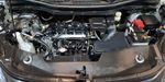 Mitsubishi Xpander 1.5 CROSS AUTO Minivan 2024