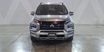 Mitsubishi Xpander 1.5 CROSS AUTO Minivan 2024
