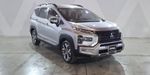 Mitsubishi Xpander 1.5 CROSS AUTO Minivan 2024