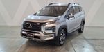 Mitsubishi Xpander 1.5 CROSS AUTO Minivan 2024