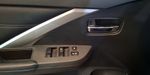 Mitsubishi Xpander 1.5 CROSS AUTO Minivan 2024