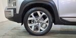 Mitsubishi Xpander 1.5 CROSS AUTO Minivan 2024