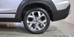 Mitsubishi Xpander 1.5 CROSS AUTO Minivan 2024