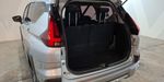 Mitsubishi Xpander 1.5 CROSS AUTO Minivan 2024