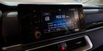 Mitsubishi Xpander 1.5 CROSS AUTO Minivan 2024