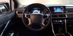 Mitsubishi Xpander 1.5 CROSS AUTO Minivan 2024