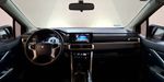 Mitsubishi Xpander 1.5 CROSS AUTO Minivan 2024