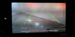 Mitsubishi Xpander 1.5 CROSS AUTO Minivan 2024